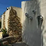 Casa vacanze Amati Floridia