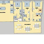 Amati Casa vacanze *