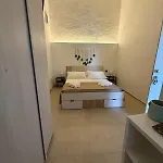 펜션 Amati