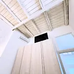 Amati