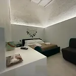Amati Ferienhaus Floridia