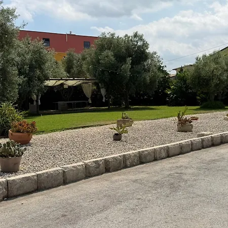 Amati