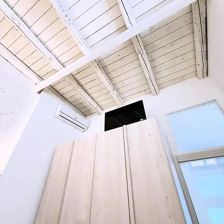 Amati Dom wakacyjny *